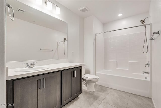 538 Ylang Pl, Henderson, NV 89015 - photo 37