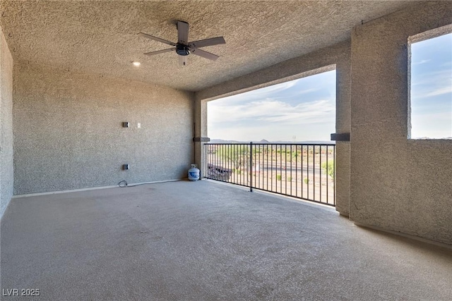 538 Ylang Pl, Henderson, NV 89015 - photo 28