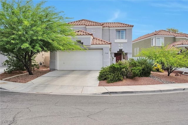 9348 Buckhaven Dr, Las Vegas, NV 89117 - photo 1