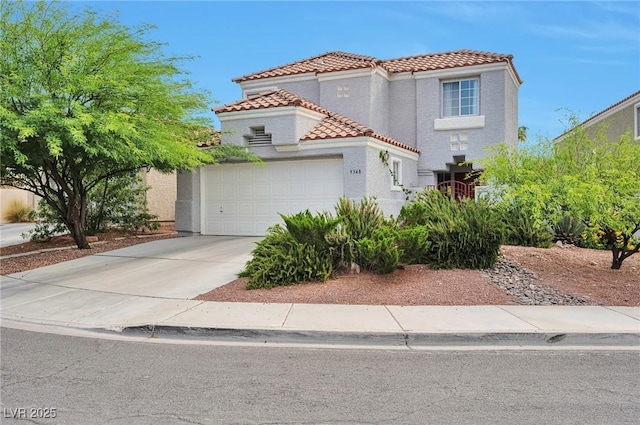 9348 Buckhaven Dr, Las Vegas, NV 89117 - photo 2