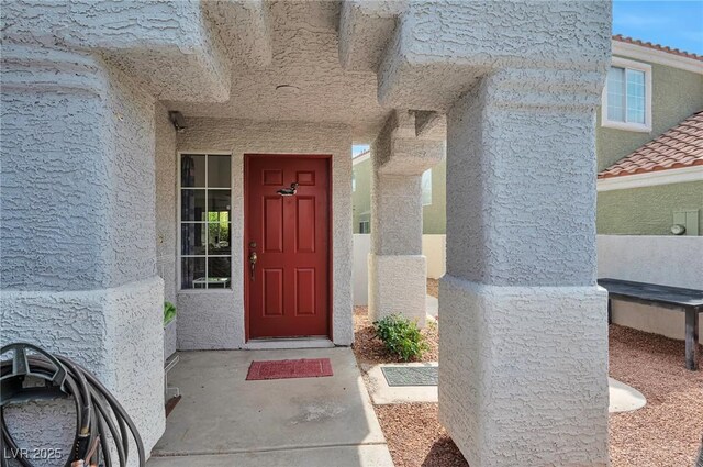 9348 Buckhaven Dr, Las Vegas, NV 89117 - photo 3