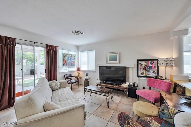 9348 Buckhaven Dr, Las Vegas, NV 89117 - photo 5