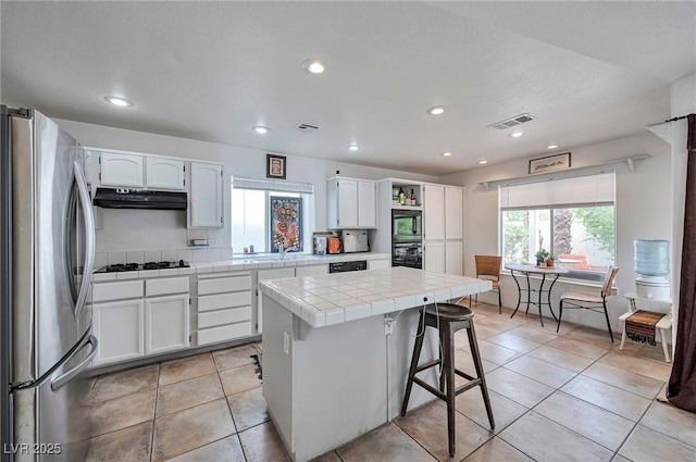 9348 Buckhaven Dr, Las Vegas, NV 89117 - photo 6