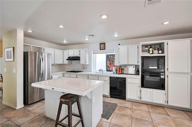 9348 Buckhaven Dr, Las Vegas, NV 89117 - photo 7