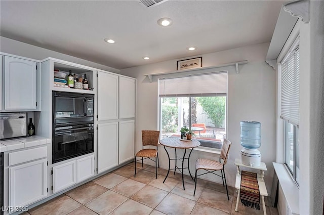 9348 Buckhaven Dr, Las Vegas, NV 89117 - photo 8