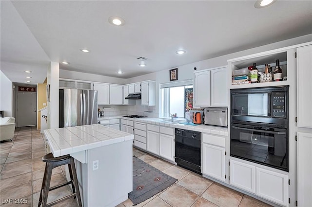 9348 Buckhaven Dr, Las Vegas, NV 89117 - photo 9