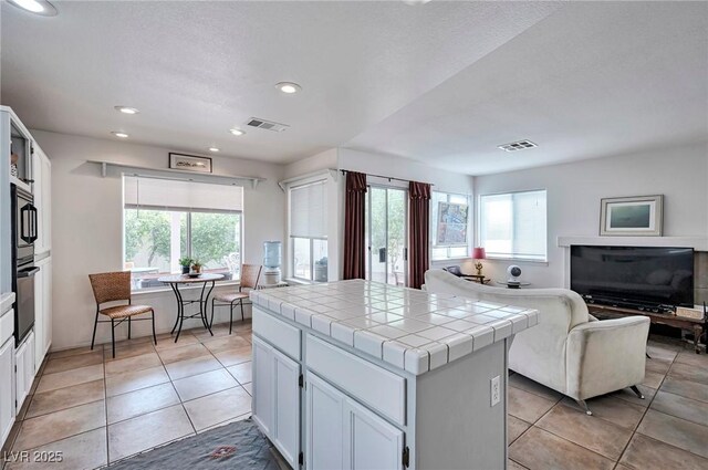 9348 Buckhaven Dr, Las Vegas, NV 89117 - photo 10