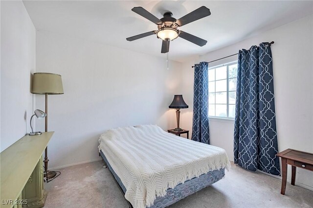 9348 Buckhaven Dr, Las Vegas, NV 89117 - photo 14
