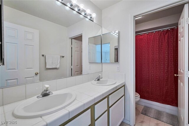 9348 Buckhaven Dr, Las Vegas, NV 89117 - photo 15