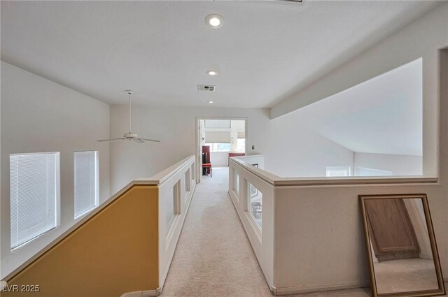 9348 Buckhaven Dr, Las Vegas, NV 89117 - photo 17
