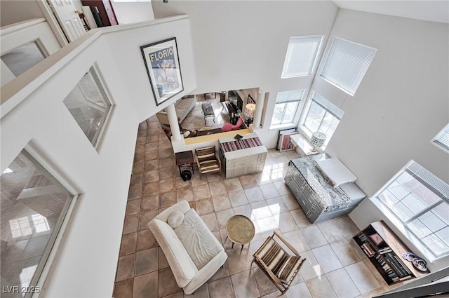 9348 Buckhaven Dr, Las Vegas, NV 89117 - photo 18