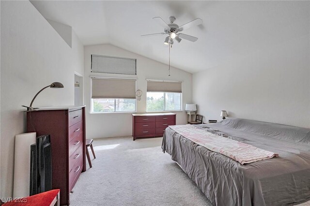 9348 Buckhaven Dr, Las Vegas, NV 89117 - photo 19