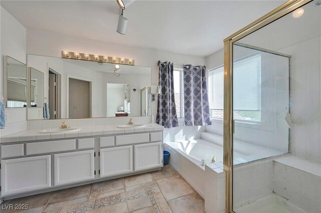 9348 Buckhaven Dr, Las Vegas, NV 89117 - photo 20