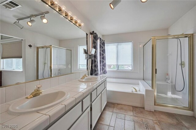 9348 Buckhaven Dr, Las Vegas, NV 89117 - photo 21