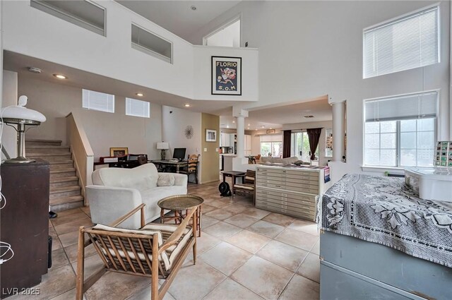 9348 Buckhaven Dr, Las Vegas, NV 89117 - photo 22