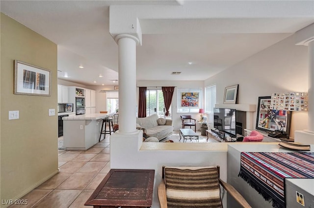 9348 Buckhaven Dr, Las Vegas, NV 89117 - photo 23
