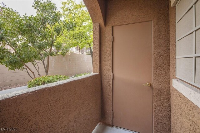 10291 Delta View Ct Unit 101, Las Vegas, NV 89129 - photo 18