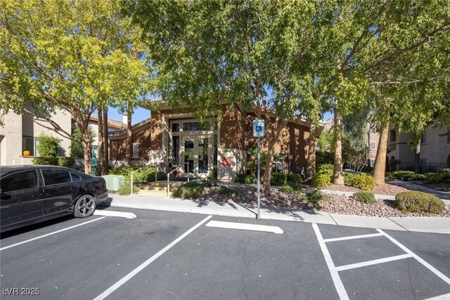 10291 Delta View Ct Unit 101, Las Vegas, NV 89129 - photo 21