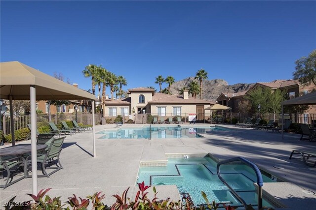 10291 Delta View Ct Unit 101, Las Vegas, NV 89129 - photo 22