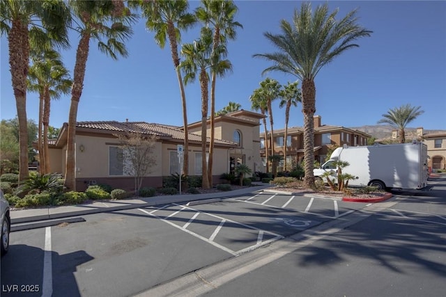 10291 Delta View Ct Unit 101, Las Vegas, NV 89129 - photo 23