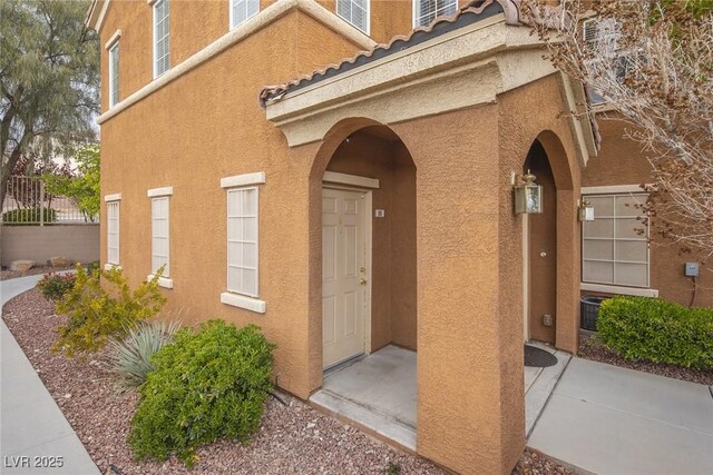 10291 Delta View Ct Unit 101, Las Vegas, NV 89129 - photo 25
