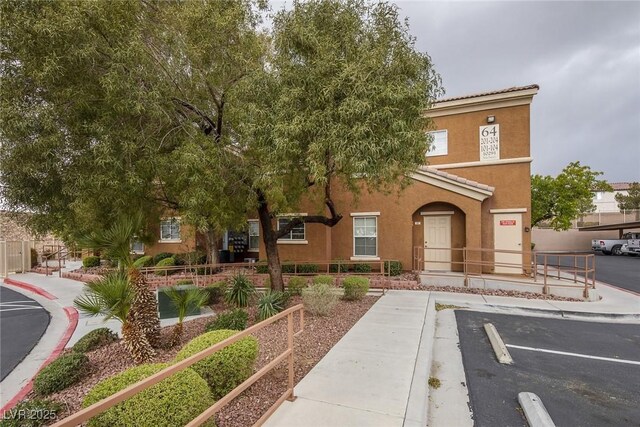 10291 Delta View Ct Unit 101, Las Vegas, NV 89129 - photo 7