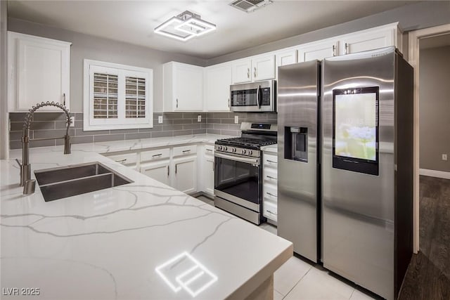 10291 Delta View Ct Unit 101, Las Vegas, NV 89129 - photo 1