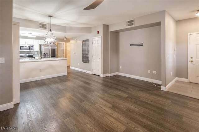 10291 Delta View Ct Unit 101, Las Vegas, NV 89129 - photo 3
