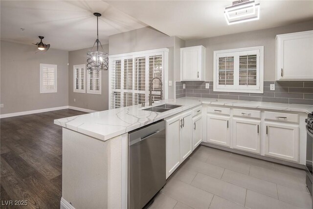 10291 Delta View Ct Unit 101, Las Vegas, NV 89129 - photo 5