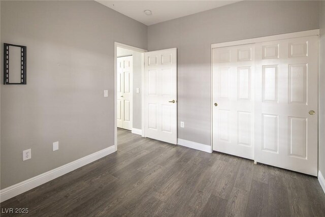 10291 Delta View Ct Unit 101, Las Vegas, NV 89129 - photo 12