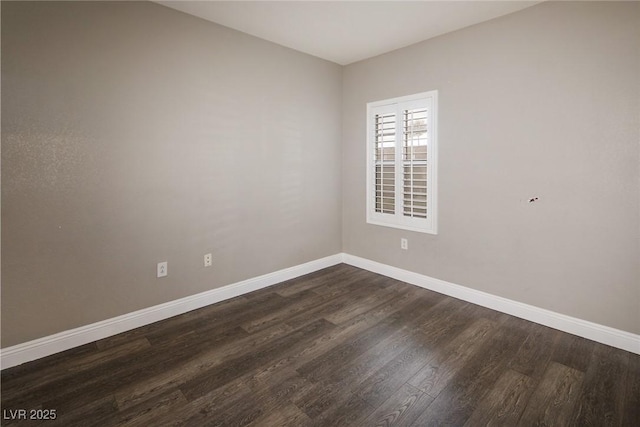 10291 Delta View Ct Unit 101, Las Vegas, NV 89129 - photo 13