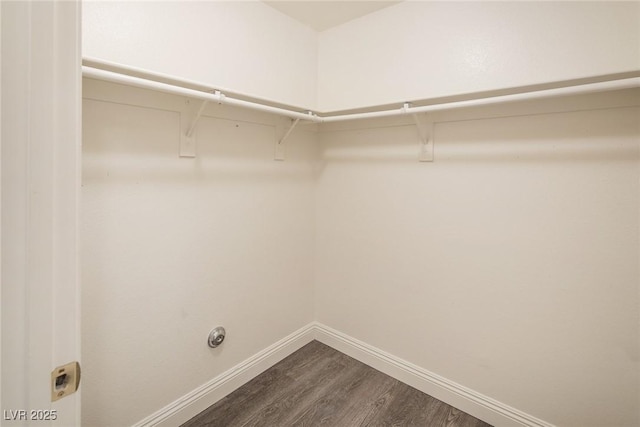 10291 Delta View Ct Unit 101, Las Vegas, NV 89129 - photo 15