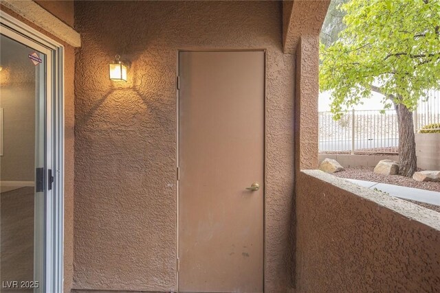10291 Delta View Ct Unit 101, Las Vegas, NV 89129 - photo 17