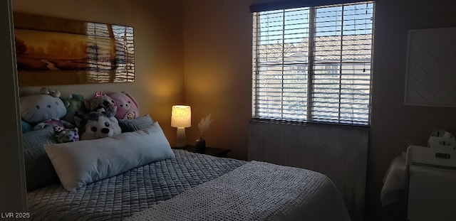 5941 Alington Bend Dr, Las Vegas, NV 89139 - photo 31
