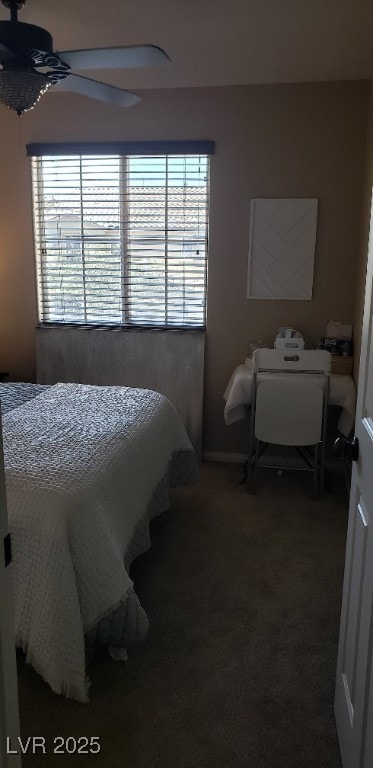 5941 Alington Bend Dr, Las Vegas, NV 89139 - photo 32