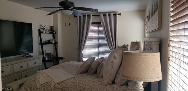 5941 Alington Bend Dr, Las Vegas, NV 89139 - photo 37