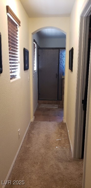 5941 Alington Bend Dr, Las Vegas, NV 89139 - photo 38