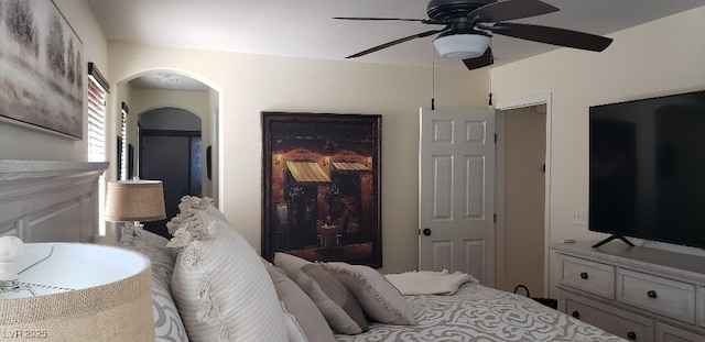 5941 Alington Bend Dr, Las Vegas, NV 89139 - photo 39