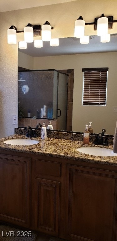 5941 Alington Bend Dr, Las Vegas, NV 89139 - photo 43