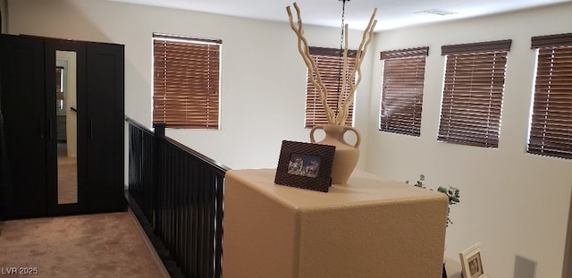 5941 Alington Bend Dr, Las Vegas, NV 89139 - photo 46