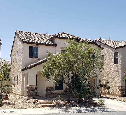 5941 Alington Bend Dr, Las Vegas, NV 89139 - photo 2