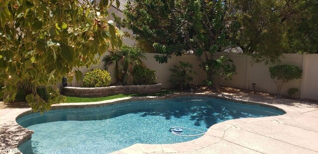 5941 Alington Bend Dr, Las Vegas, NV 89139 - photo 3