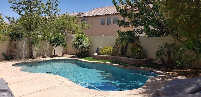5941 Alington Bend Dr, Las Vegas, NV 89139 - photo 4