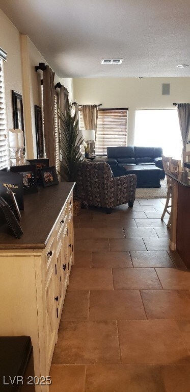 5941 Alington Bend Dr, Las Vegas, NV 89139 - photo 6