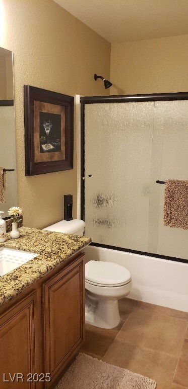 5941 Alington Bend Dr, Las Vegas, NV 89139 - photo 9
