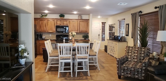 5941 Alington Bend Dr, Las Vegas, NV 89139 - photo 13