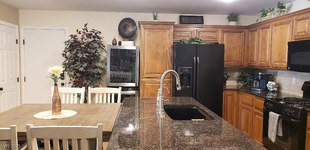 5941 Alington Bend Dr, Las Vegas, NV 89139 - photo 14
