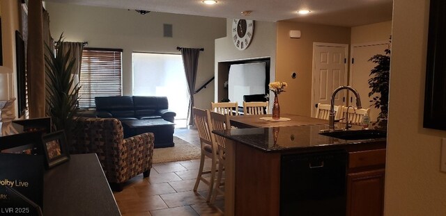 5941 Alington Bend Dr, Las Vegas, NV 89139 - photo 15
