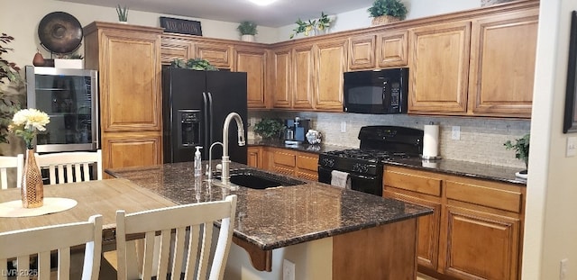 5941 Alington Bend Dr, Las Vegas, NV 89139 - photo 16