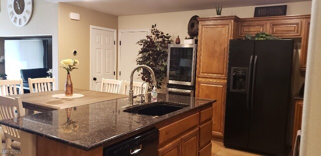 5941 Alington Bend Dr, Las Vegas, NV 89139 - photo 17